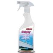 Dolphy 750ml