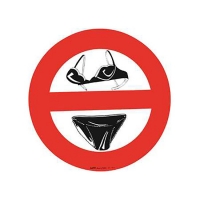 Zabranjen bikini