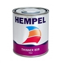 Hempel thiner 0808 0,75  razređivač