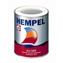 Hempels A/F Alu Safe