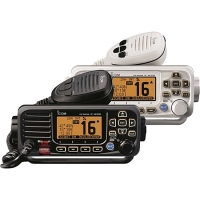 VHF Icom IC-M330E
