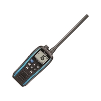 VHF Icom IC-M25