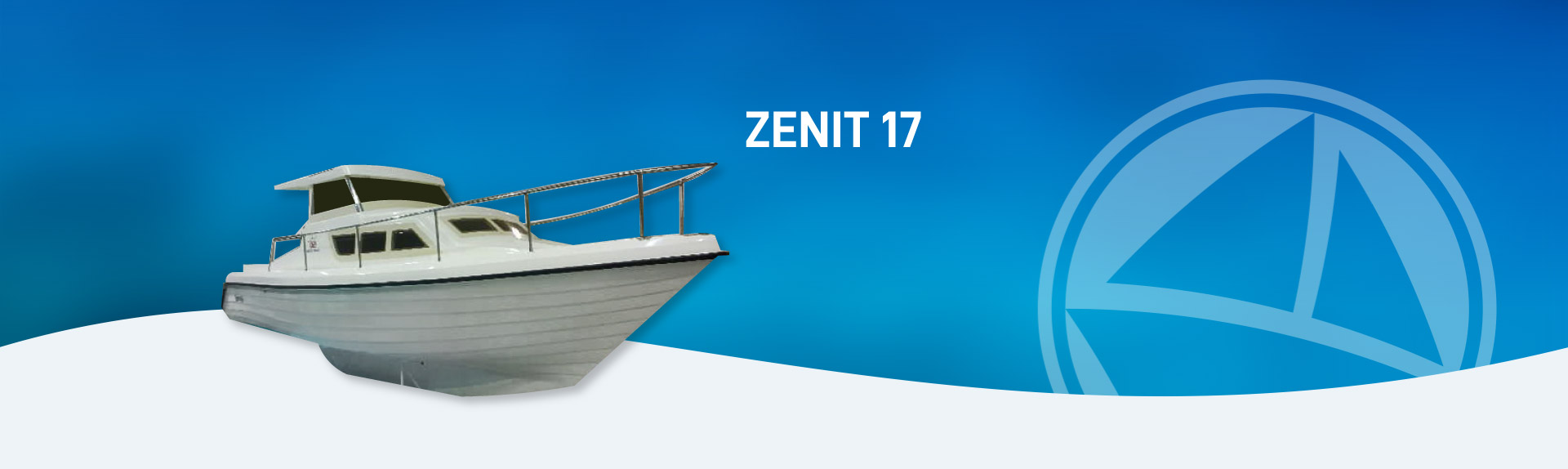 Zenit 17